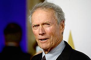 Clint Eastwood Retiring From Hollywood, Working on Final Film:...