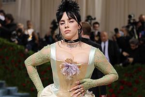 How Much Do Met Gala 2023 Tickets Cost?