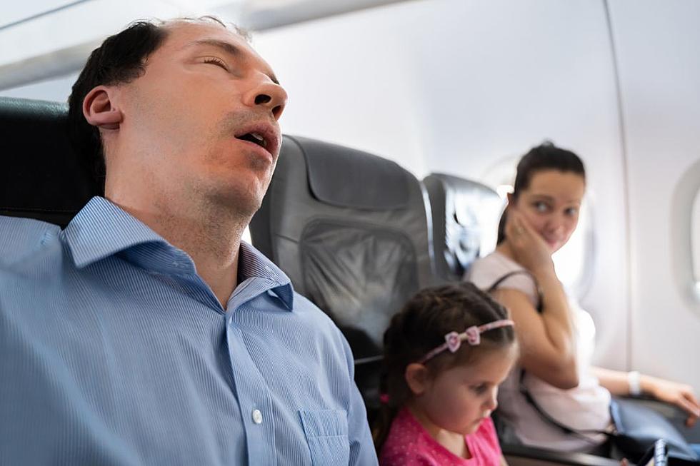 Karma Hits Hard and Swift for Family Who Refused to Move to Their Assigned Seats on Flight