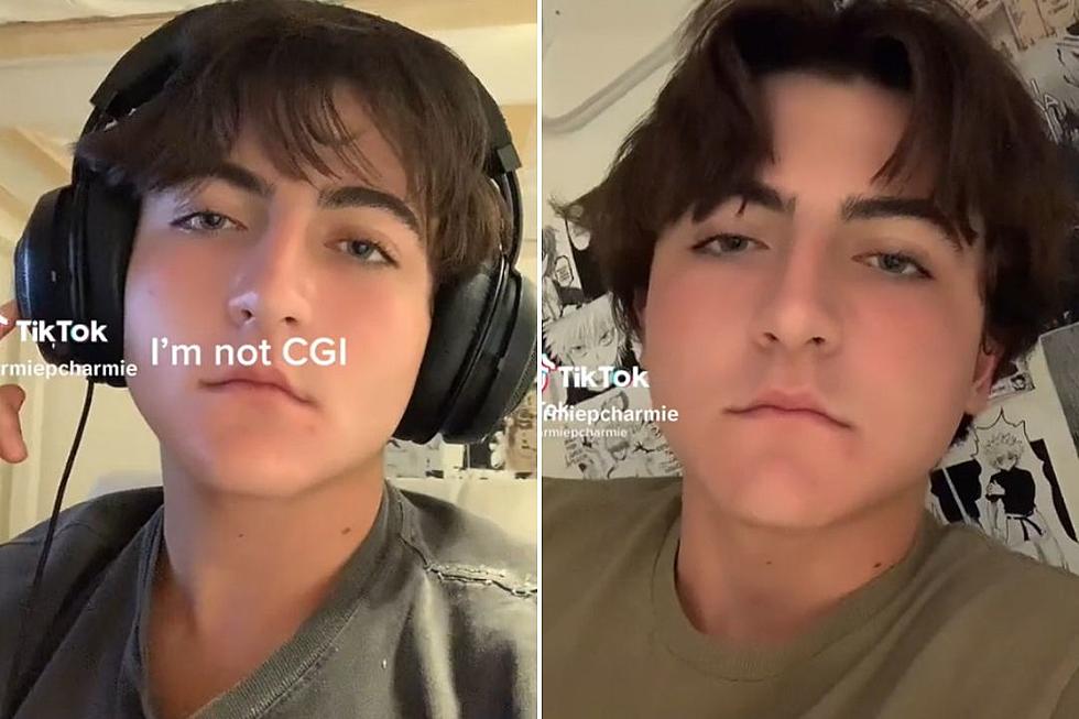 No, the ‘Beau Is Afraid’ Kid Isn’t CGI — He’s Real and His Name Is Armen Nahapetian