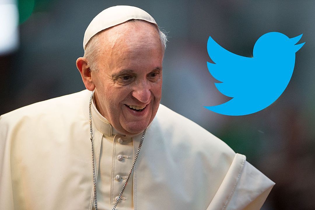 Cardinals take jab at Elon Musk over Twitter rebrand: 'We liked the bird  better'