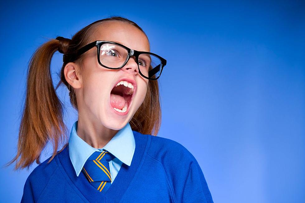 11-Year-Old Rejected From School Choir for Being 'Bad Singer'