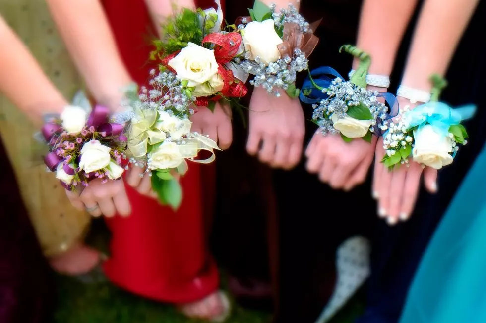Christian School Turns Student Away From Prom Because They Refused to Wear Dress: ‘I Should Not Have to Conform to Femininity’