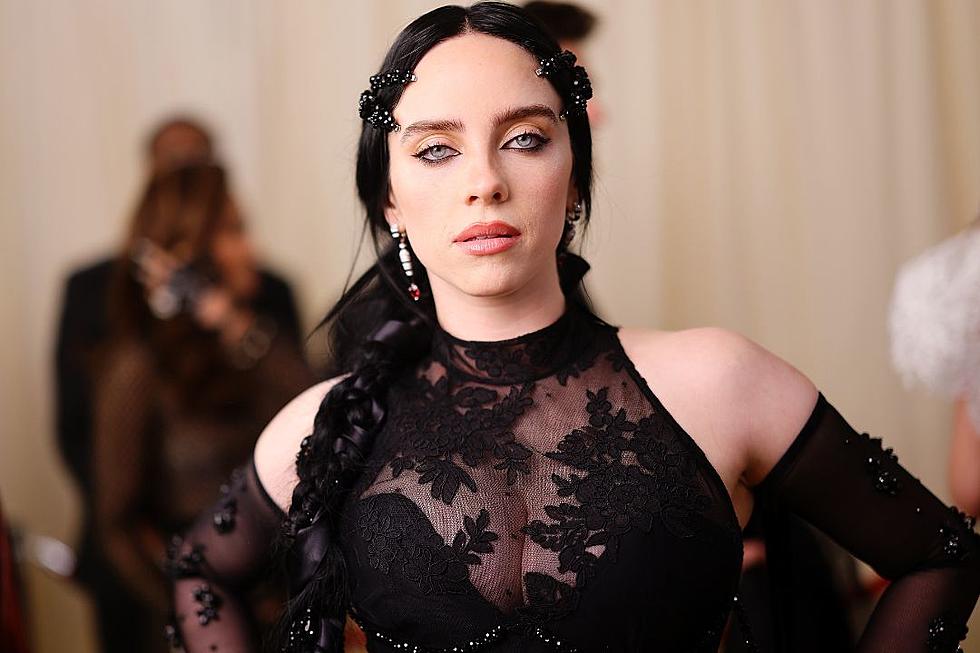 Met Gala 2023 Red Carpet: See Photos From Exclusive Celebrity Fashion Event!