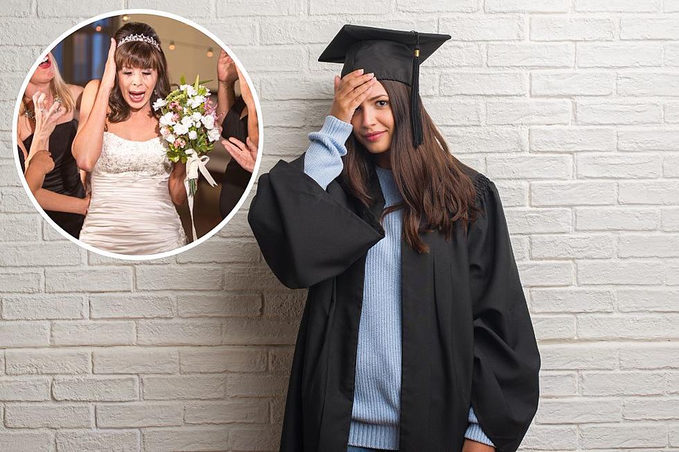 Woman’s Family Furious After She Declines Bridesmaid Role to Attend Her Own College Graduation