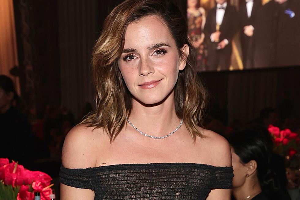 Did Emma Watson Quit Acting? The Truth About Why You Haven’t Seen the ‘Harry Potter’ Star in Movies Lately