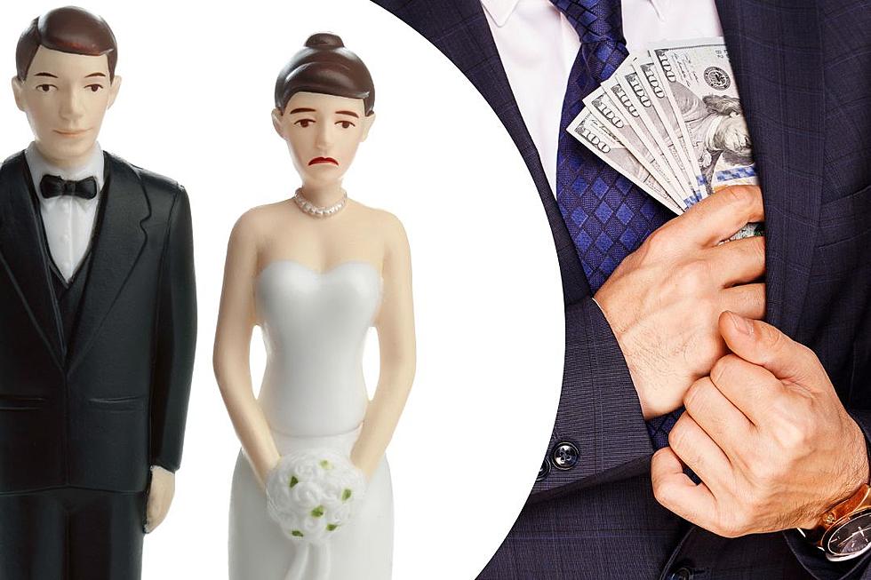 Reddit Blasts ‘Insufferable’ Man Who Broke Promise to Pay for Wedding Because He Doesn’t Like Son’s Fiancee