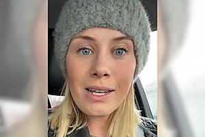 Social Media Influencer Katie Sorensen Convicted After Viral...