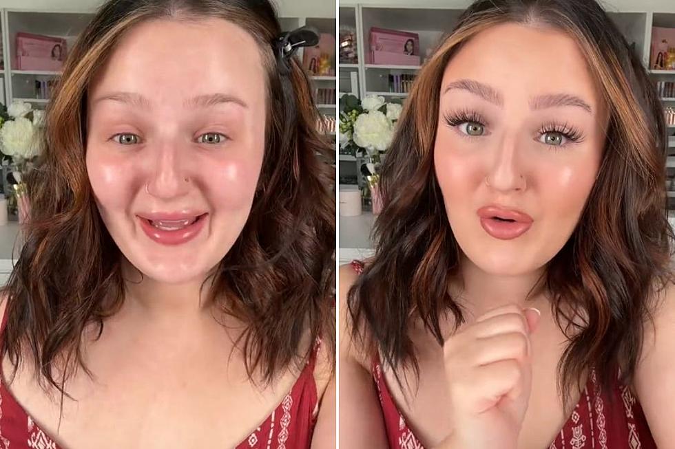 Is Mikayla’s Accent Real? TikTok Beauty Influencer Sparks Viral Debate