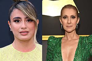 Ally Brooke Mistaken for Girl Singing for Celine Dion in Viral...