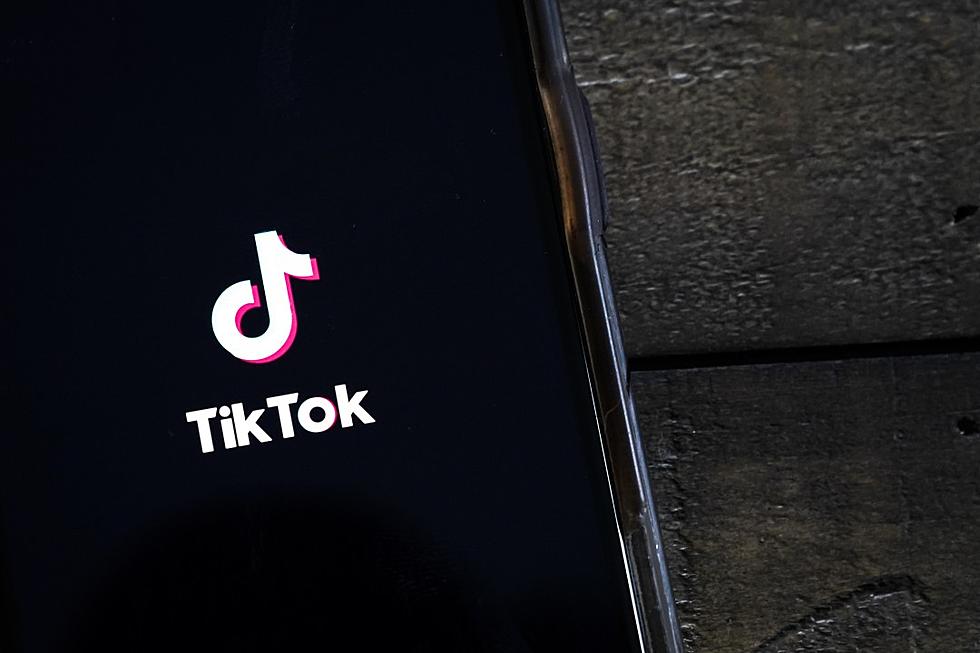 Dead Woman Warned TikTok Her Boyfriend Would Kill Her