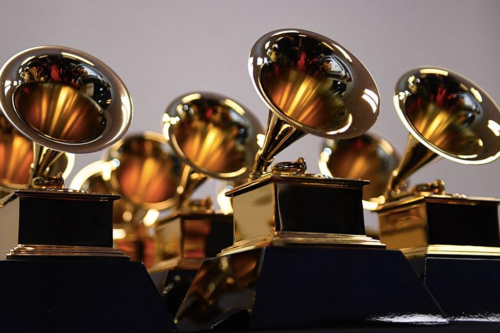 Recording Academy Announces New &#8216;Only Human&#8217; Rules, Reduces Nominees for Main Categories