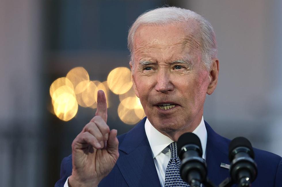 President Biden Announces Major Change for Ticketmaster Fees