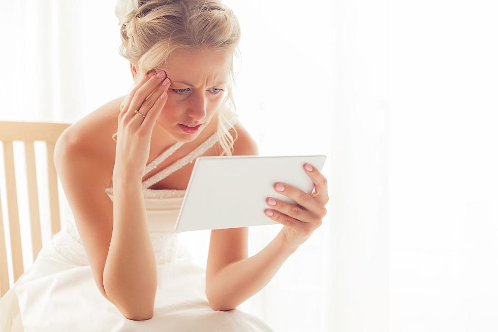 Bride Gets Wedding Pictures Photoshopped After Niece Boldly Shows Up in White Dress