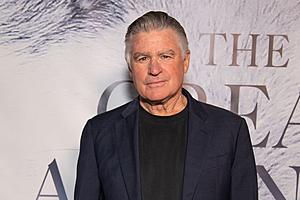 Treat Williams, ‘Everwood Star,’ Dead at 71 Following Motorcycle...