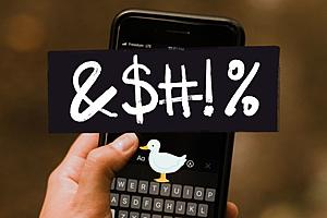 No More ‘Ducking’ Around! iPhone Update Will No Longer Autocorrect...