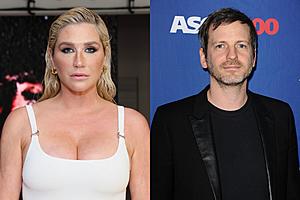 Here’s Why Kesha’s Latest Court Victory Against Dr. Luke Is so...