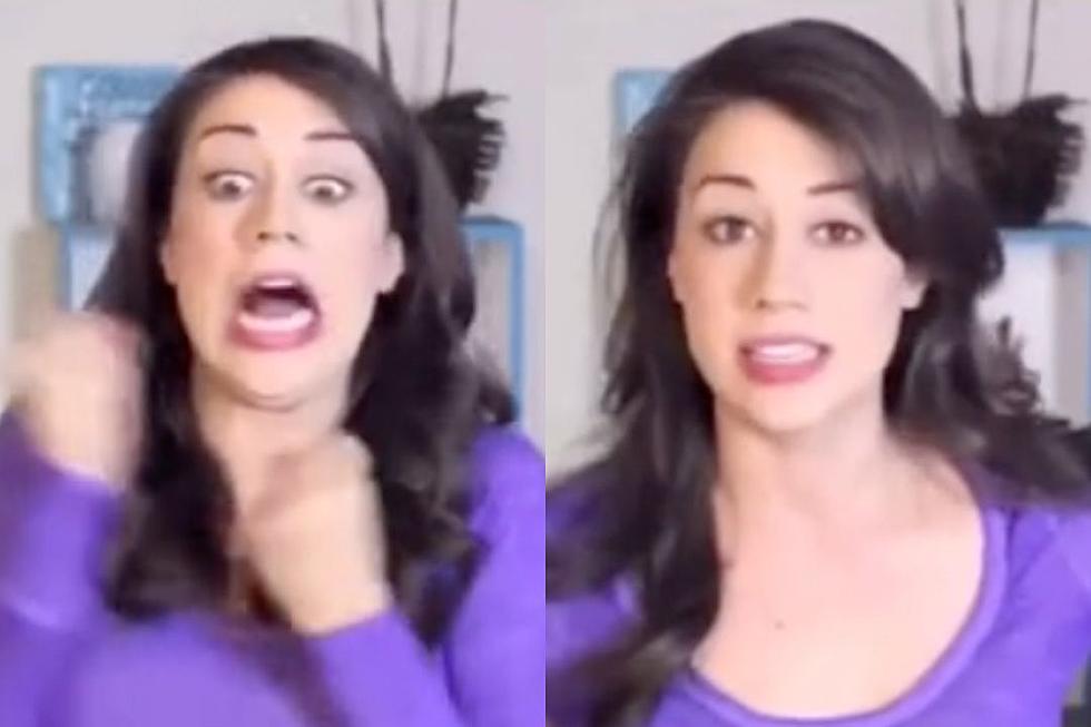 Resurfaced Story About Colleen Ballinger's Dead Dog Sparks Horror