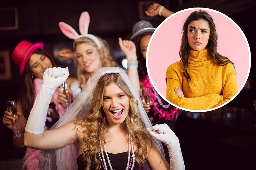 Friend Refuses to Pay for Bride&#8217;s Bachelorette Party Year After Wedding She Wasn’t Even Invited To