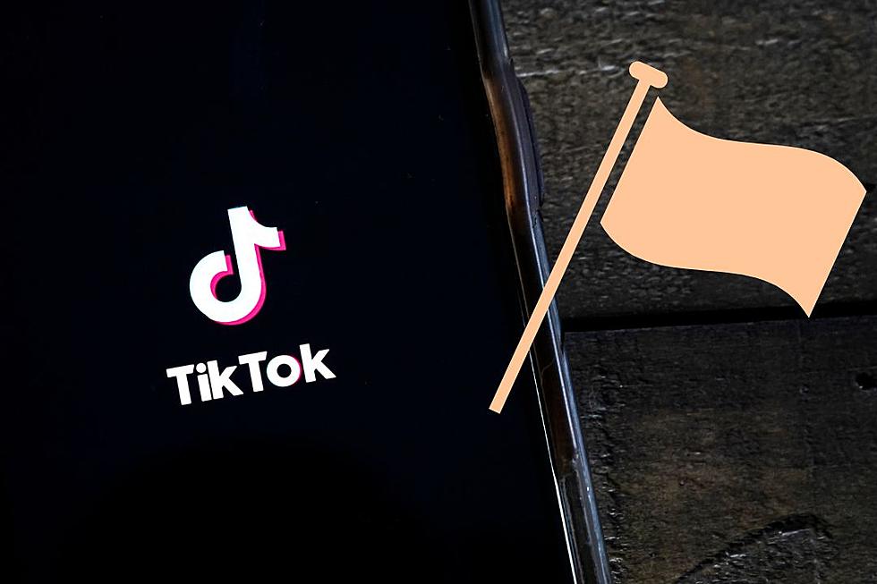 What Are Beige Flags? The TikTok Trend, Explained