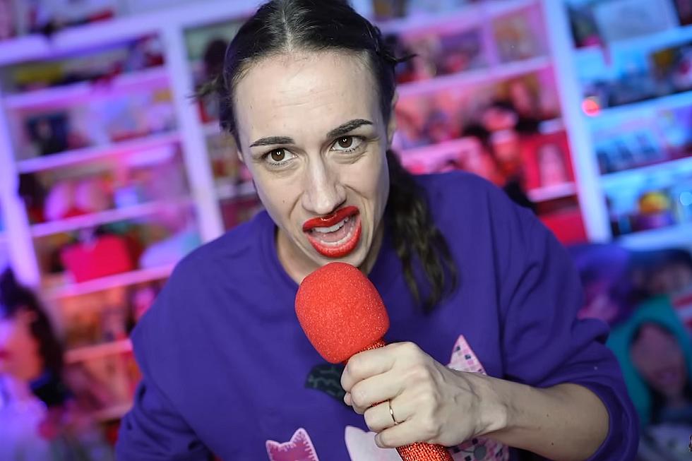 Miranda Sings Star Accused of 'Grooming' Young Fan