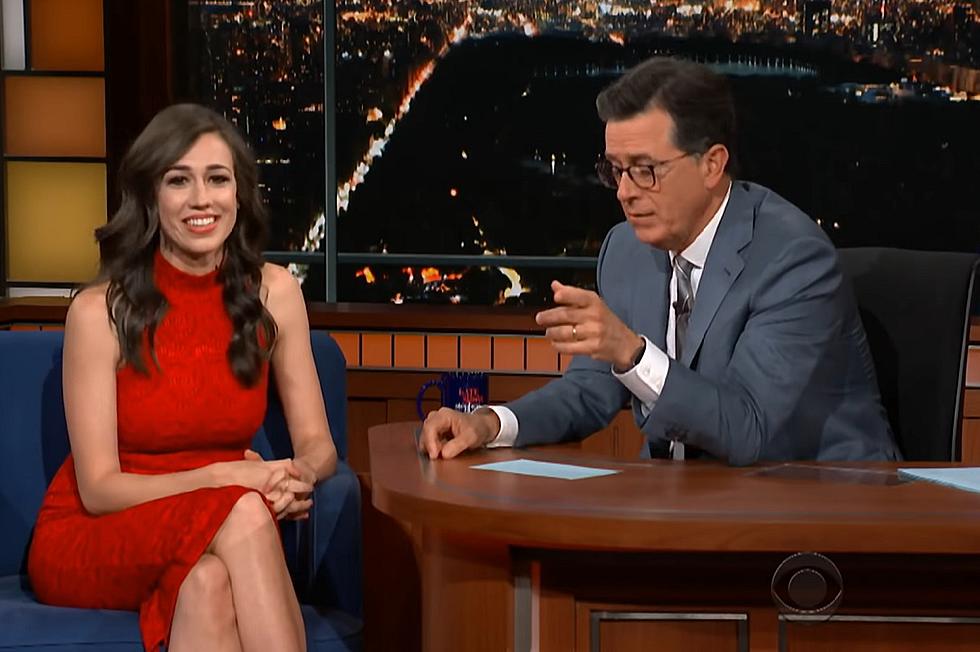 Colleen Ballinger Used Miranda Sings to Say 'Cruel' Things