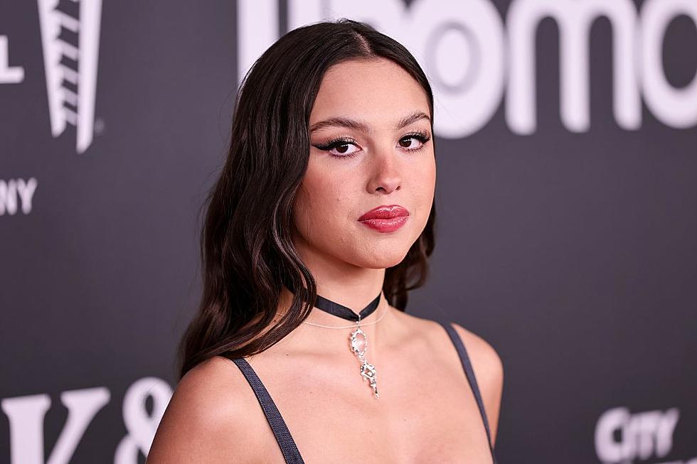 Olivia Rodrigo Fans Slam Twitter Account for Spreading Fake Stories About Singer and Johnny Depp, Beyonce