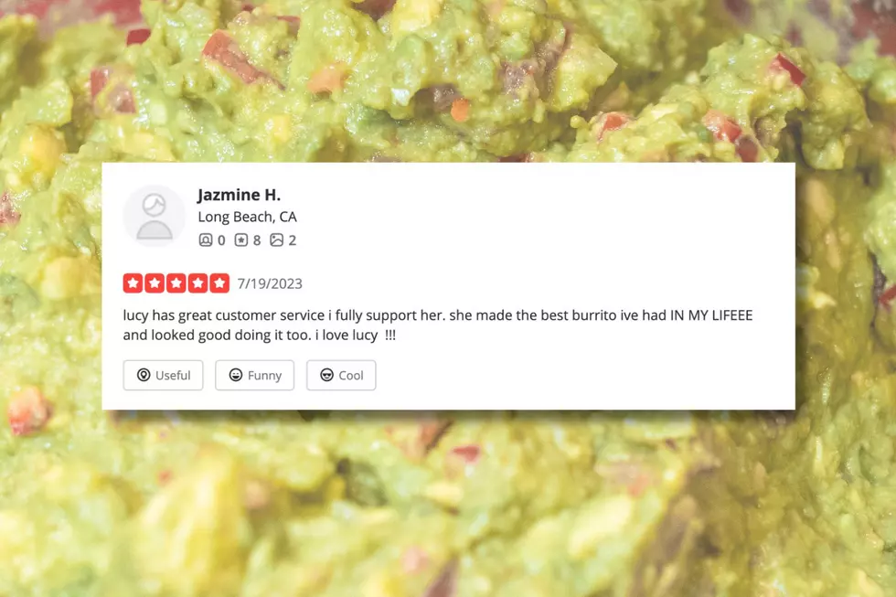 Yelp, Canva