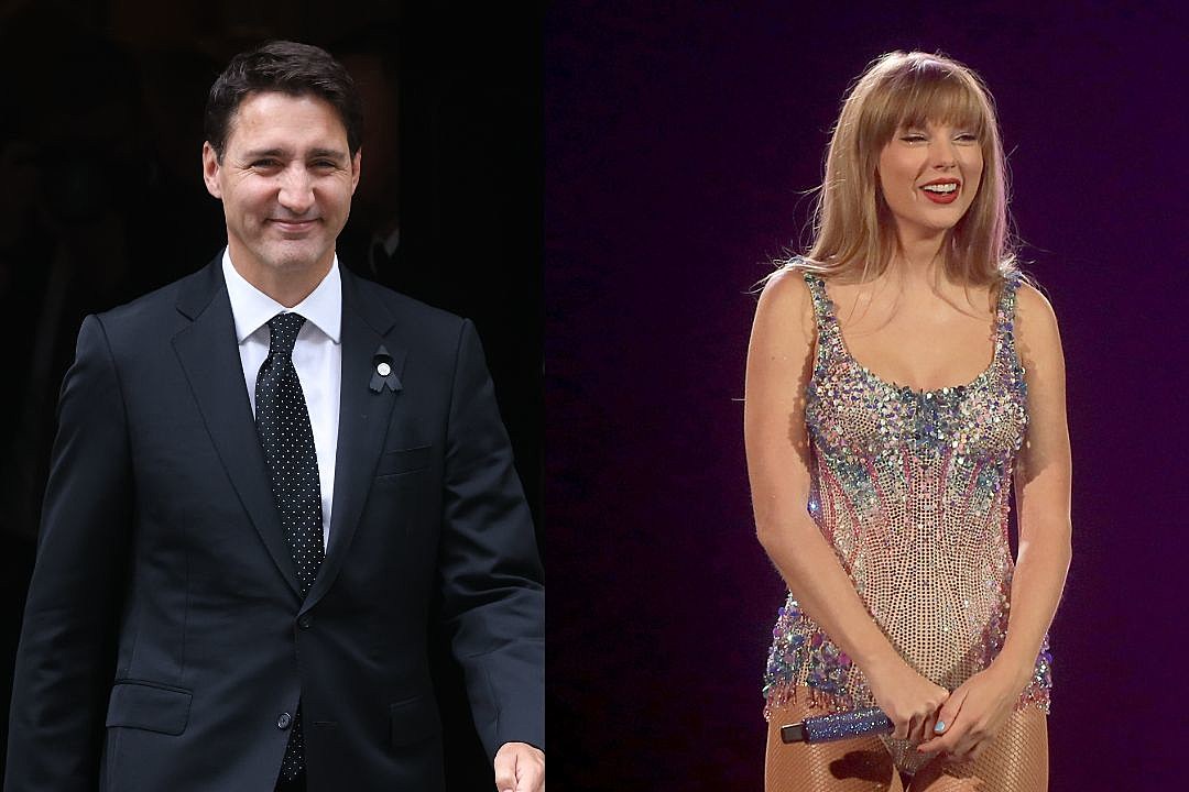 https://townsquare.media/site/252/files/2023/07/attachment-Justin-Trudeau-Taylor-Swift.jpg