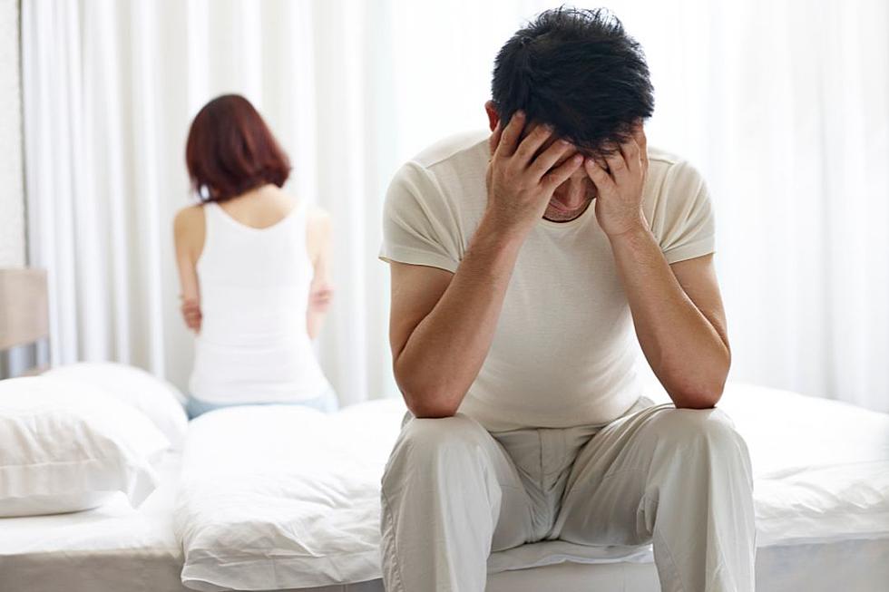 Man With Brain Tumor Heartbroken After Discovering Girlfriend Might Have Cheated: ‘I’ve Lost Everything’