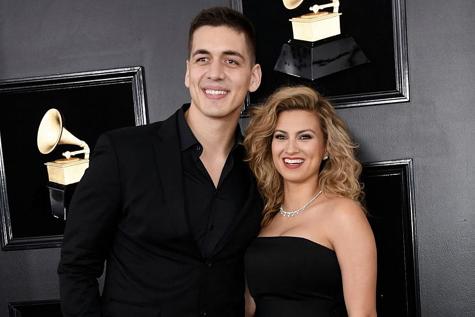 Tori Kelly&#8217;s Husband Says Singer &#8216;Not Fully Out of the Woods&#8217; After Hospitalization