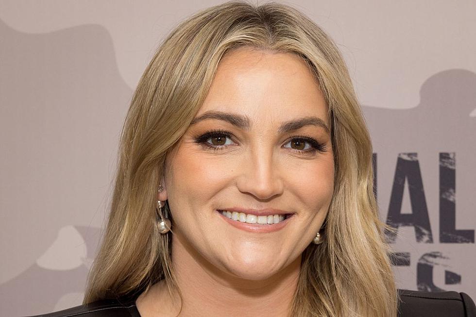 Jamie Lynn Spears Reveals She Auditioned for ‘Twilight’