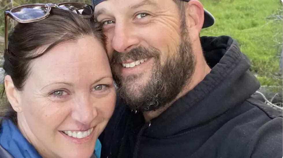 Chris Whitehill via GoFundMe