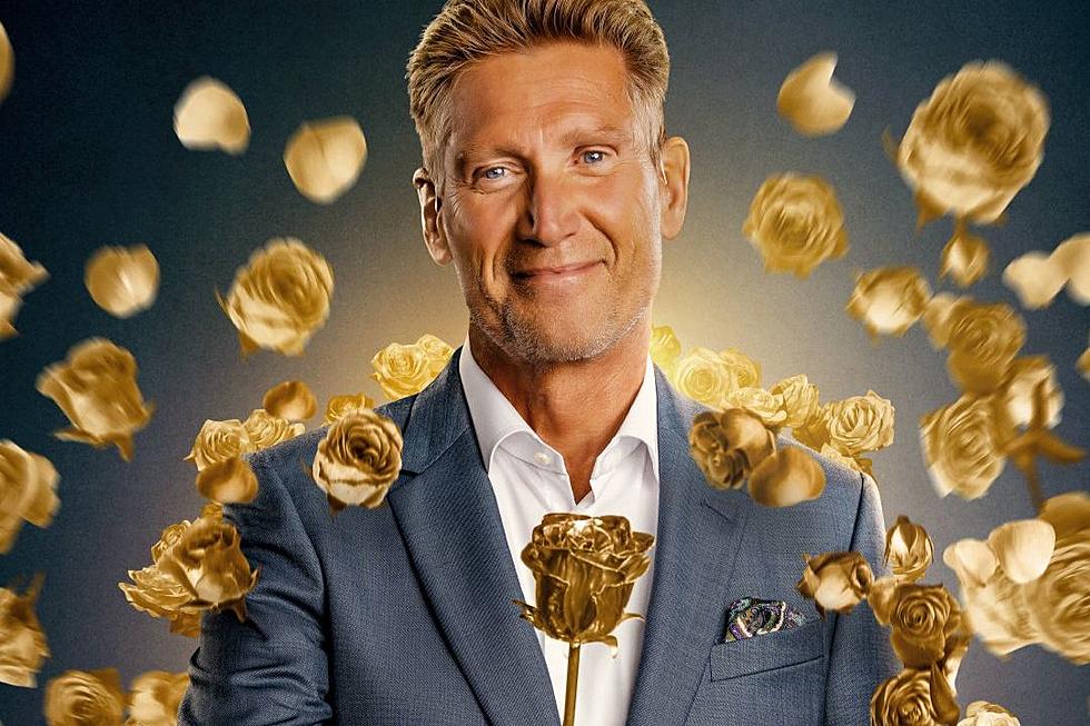 Who Is ‘The Golden Bachelor’? New Senior Bachelor Star Is 71 Years Old