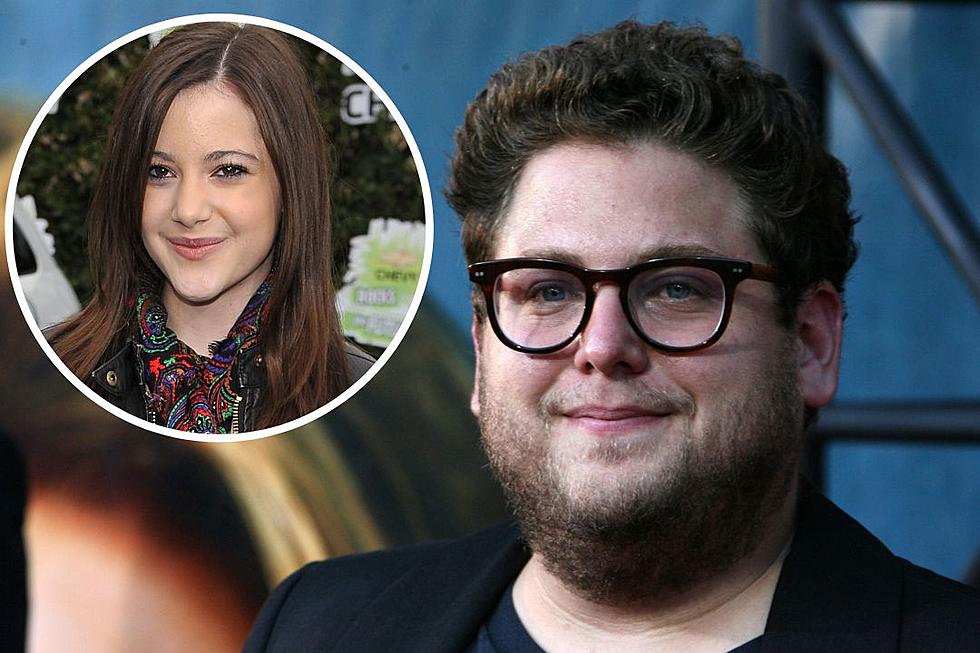 Jonah Hill’s Lawyer Denies Actor Assaulted &#8216;Zoey 101&#8242; Star Alexa Nikolas When She Was a Teen