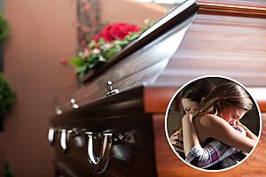 Funeral Home Sued $60 Million for Burying Wrong Man