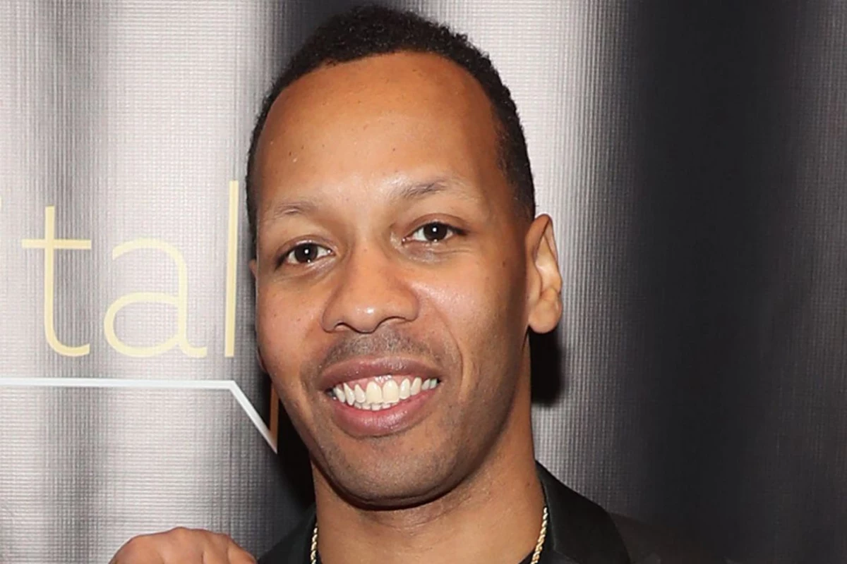'Cha Cha Slide' Creator DJ Casper Dead at 58