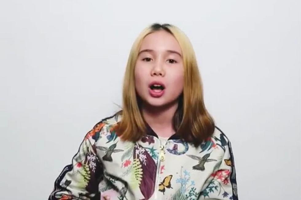 Lil Tay Not Dead, Claims Instagram Was Hacked: &#8216;Traumatizing 24 Hours&#8217;