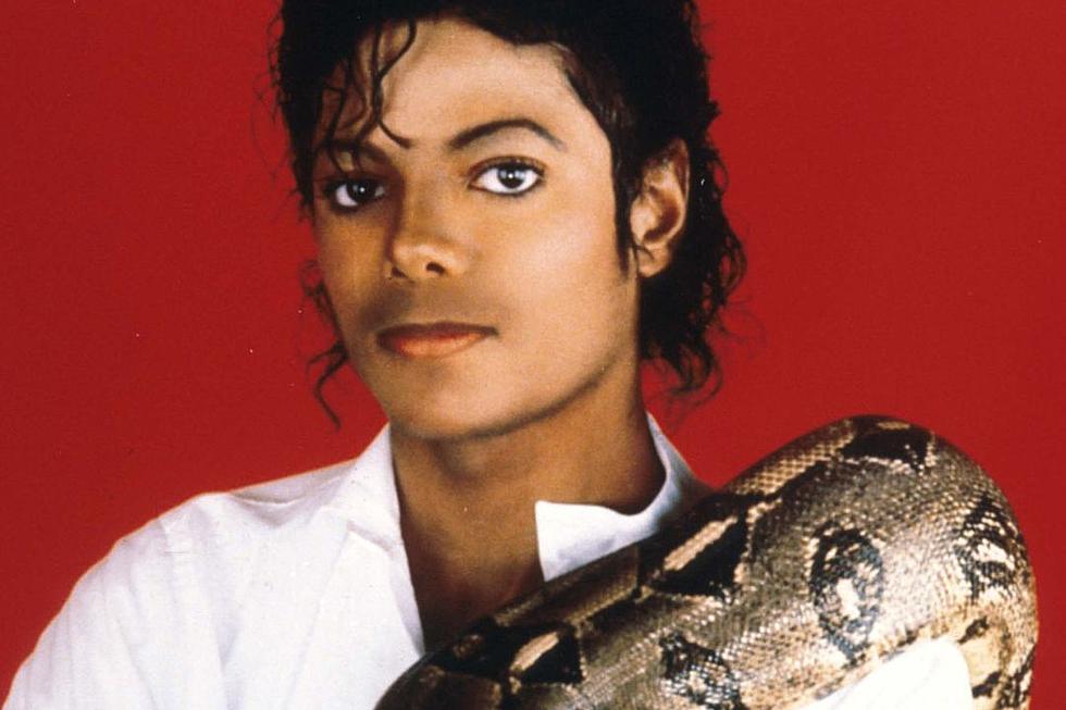 Fans Celebrate Late Michael Jackson's 65th Birthday