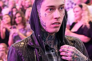 Trace Cyrus Complains About OnlyFans Girls With Low ‘Value,’...
