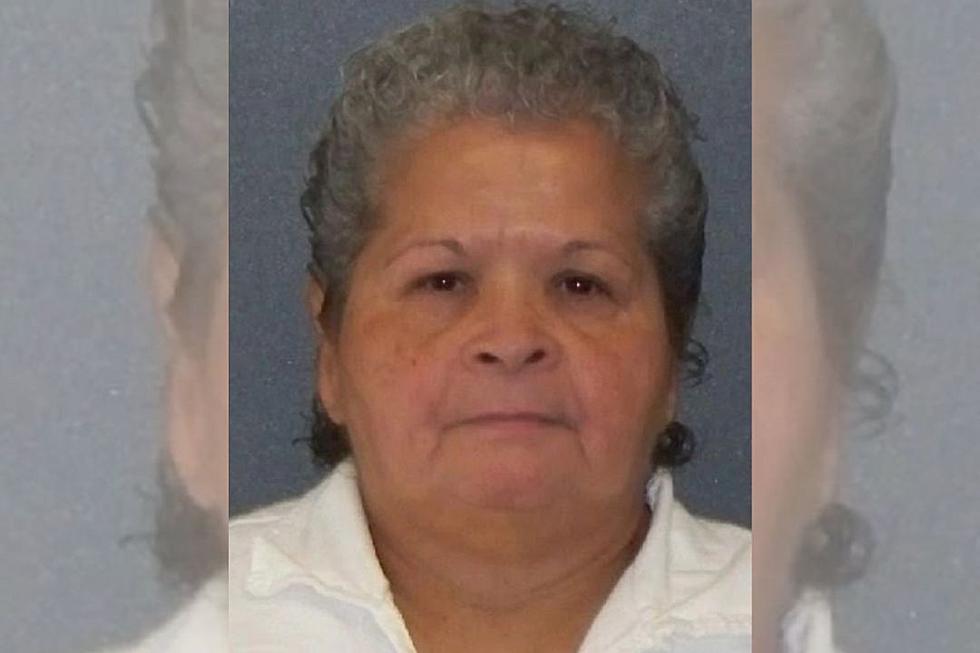 Selena’s Murderer Yolanda Saldivar Seeking Parole After Nearly 30 Years in Prison: REPORT
