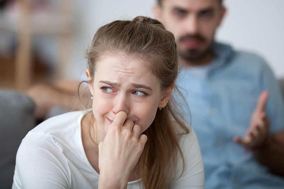 Woman Devastated After Husband Calls Her &#8216;Ugly&#8217; in Front of His Friends