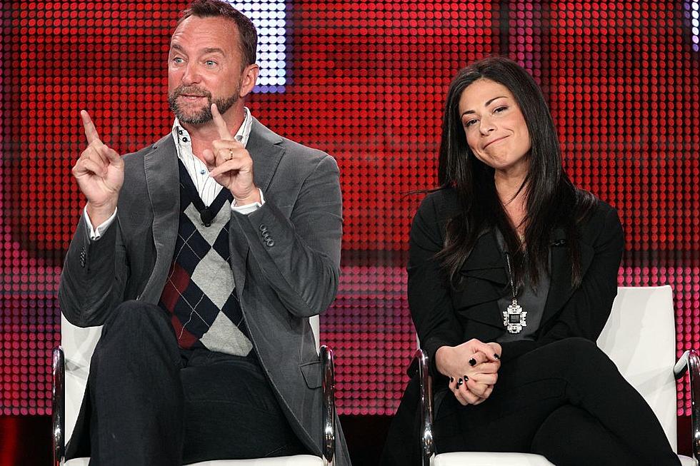 Are Stacy London and Clinton Kelly Still Friends Today? Inside Their &#8216;What Not to Wear&#8217; Feud