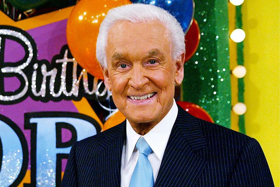 Bob Barker’s Cause of Death Revealed