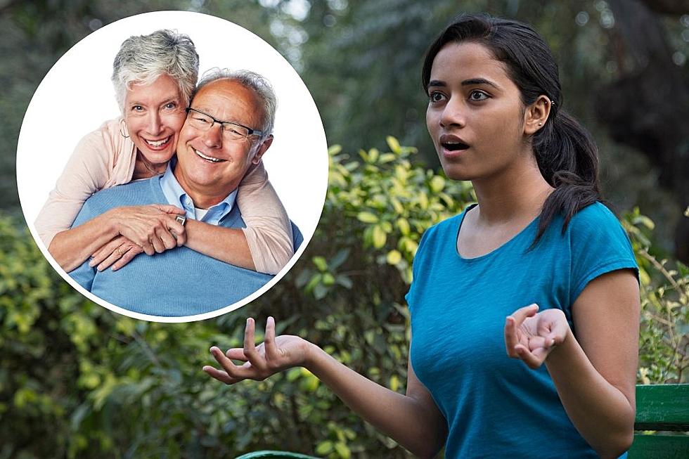Indian Woman Shocked After White Future In-Laws Ask &#8216;What Color&#8217; Their Grandkids Will Be