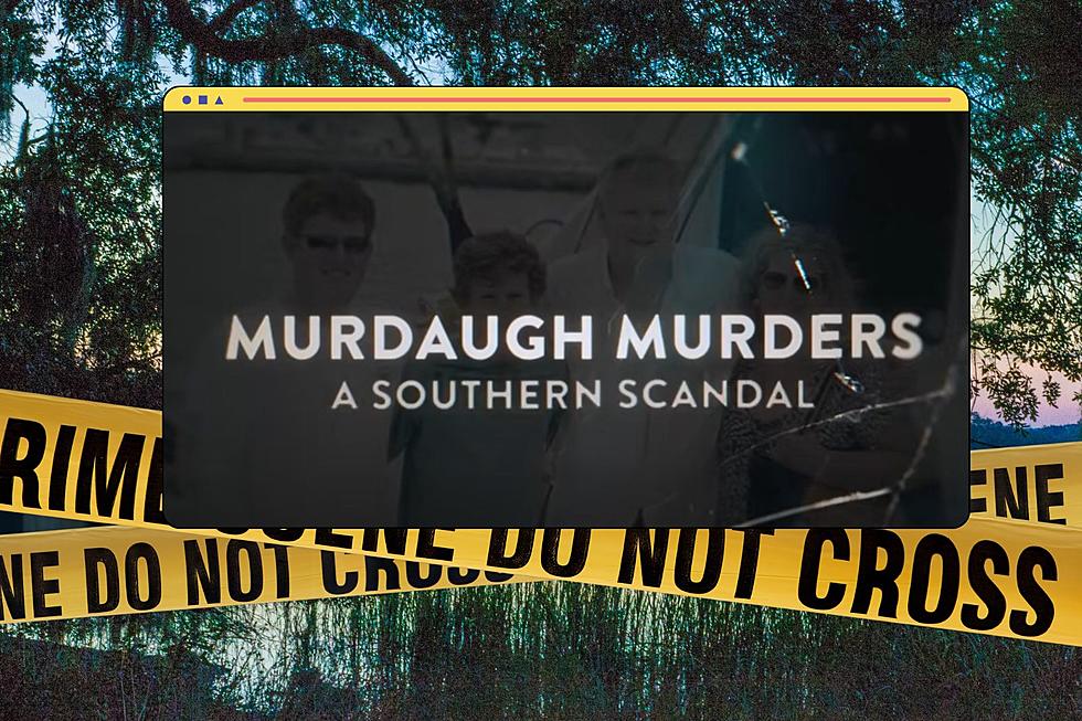 Netflix Shares Trailer for Shocking Second Season of &#8216;Murdaugh Murders: A Southern Scandal&#8217;