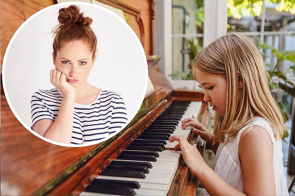 Man Slams &#8216;Spoiled&#8217; Adult Sister for Trying to &#8216;Outshine&#8217; His &#8216;Piano Prodigy&#8217; Daughter