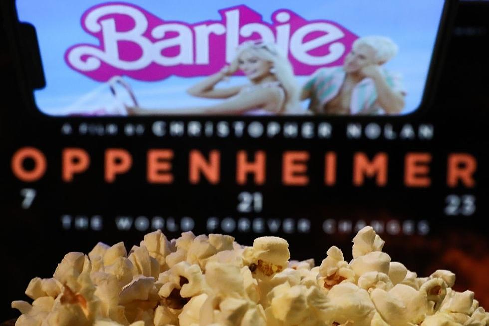 &#8216;Barbenheimer&#8217; Inspires Movie Theater Employees to Unionize