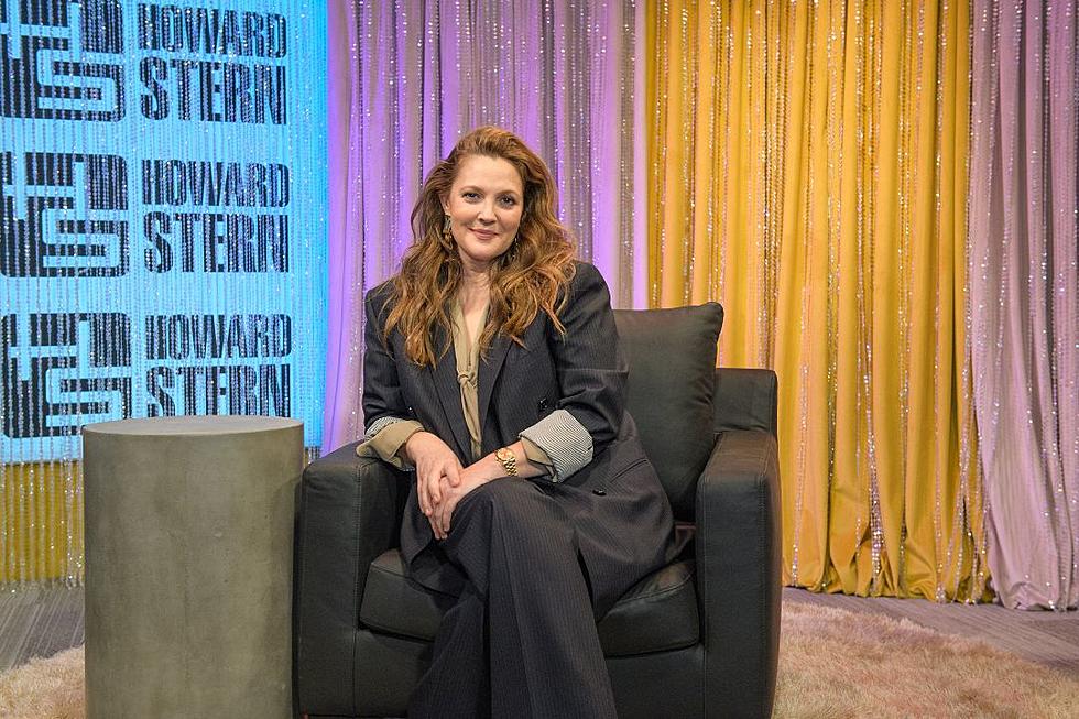 'The Drew Barrymore Show' Writers Decline to Return to Show