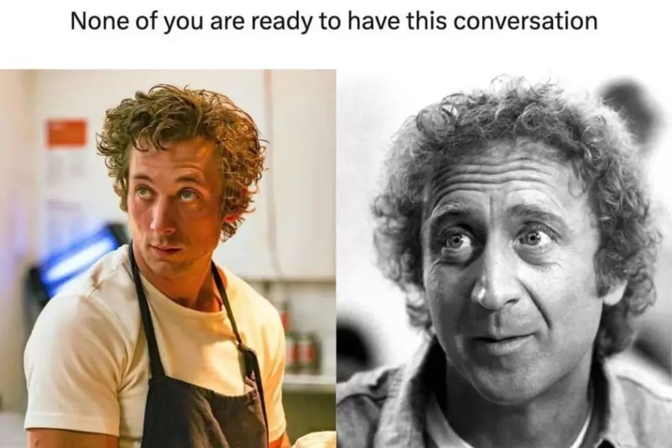 Reddit